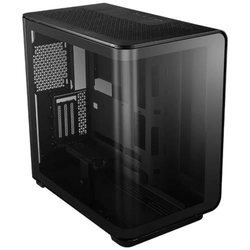 Preview: MSI MEG MAESTRO 700L PZ